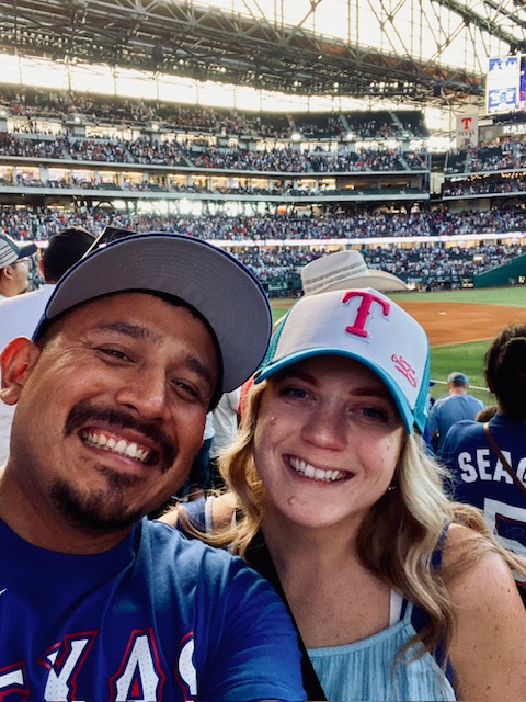 Martinez Miracle: Our IVF Journey